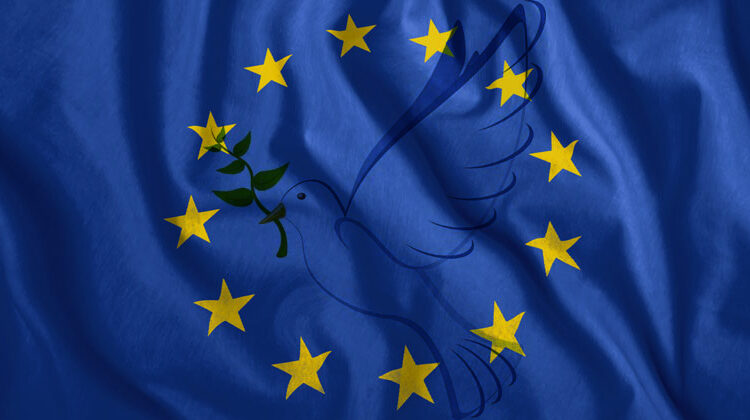 Depositphotos.com / MarkoAliaksandr | pixabay.com / lker-Free-Vector-Images