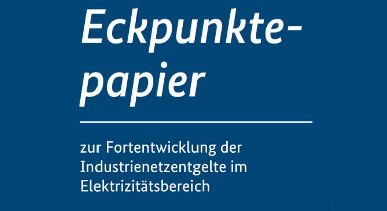 Bundesnetzagentur