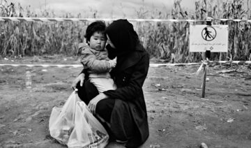 Depositphotos.com | R_radekprocyk