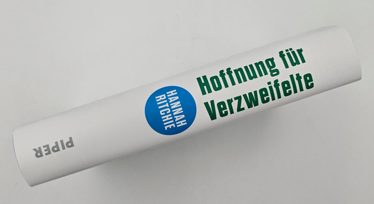 PIPER Verlag