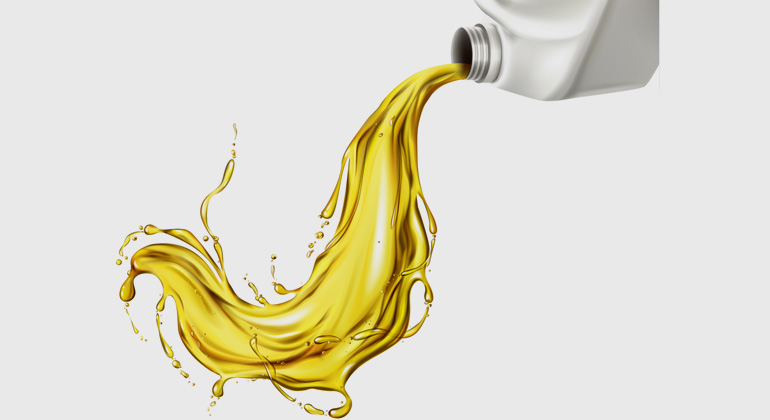 Unveiling a New Class of Synthetic Fuels