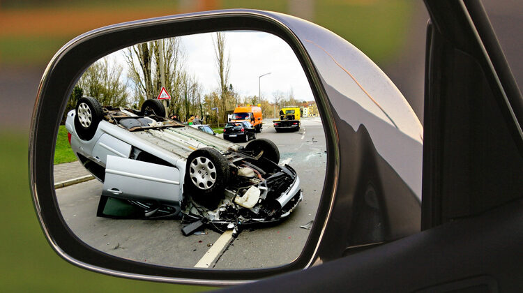 pixabay.com | Alexas_Fotos | Unfall