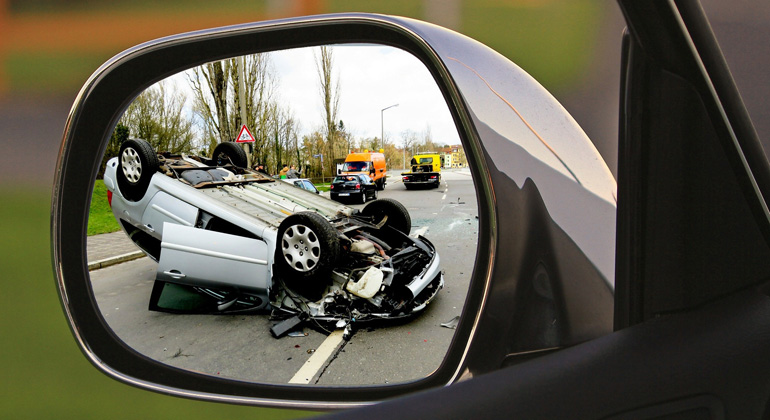 pixabay.com | Alexas_Fotos | Unfall