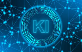 Depositphotos.com | bestofgreenscreen | KI