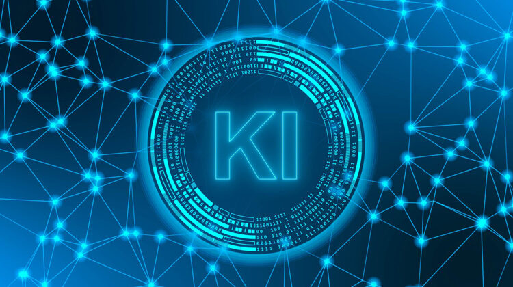 Depositphotos.com | bestofgreenscreen | KI