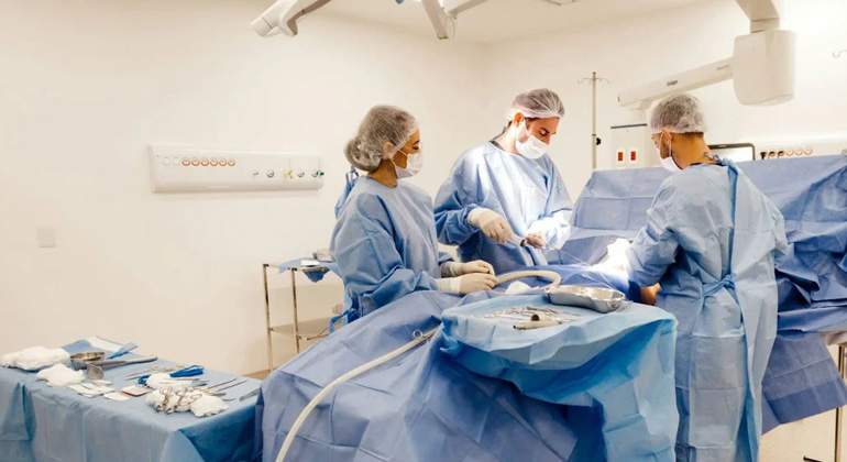 Operation_