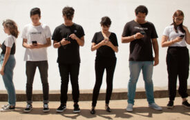 unsplash.com | Creative Christians