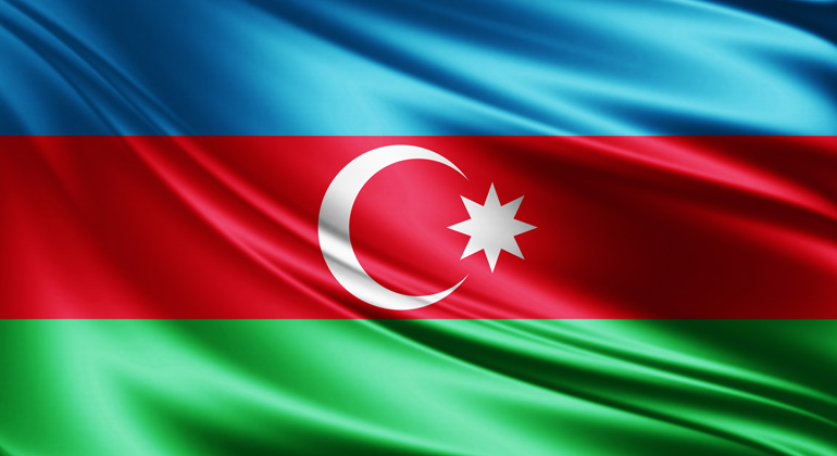 Civil Society Demands Attention to Human Rights and Climate Justice Ahead of COP29 in Azerbaijan