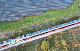 Depositphotos.com | Crovik-Media | Bahn Solar