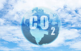 Depositphotos.com | Fahroni | CO2