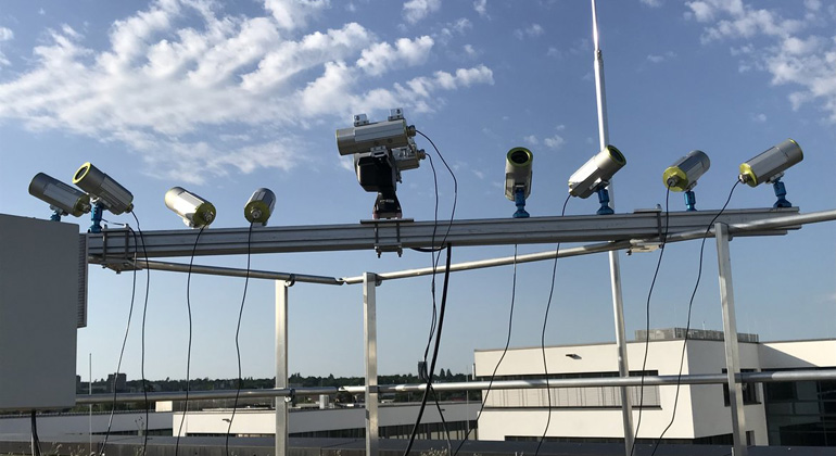 ZSW_BirdRecorder