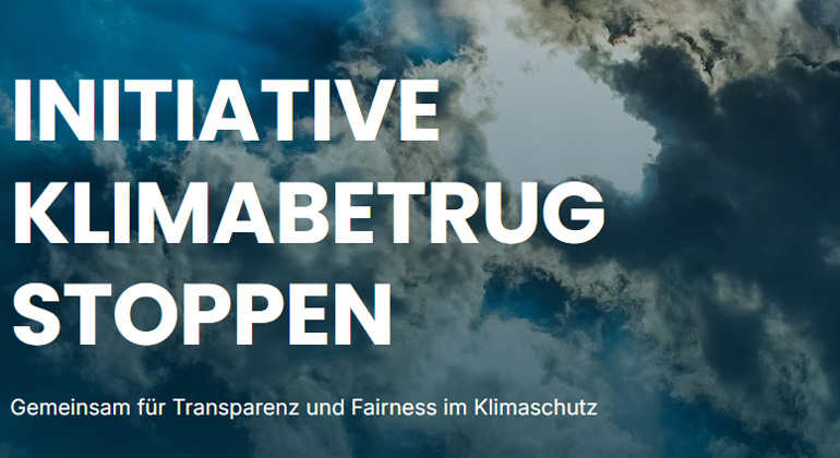 carbonleakts.de