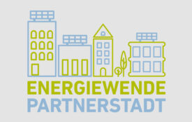 Agentur für Erneuerbare Energien e. V.