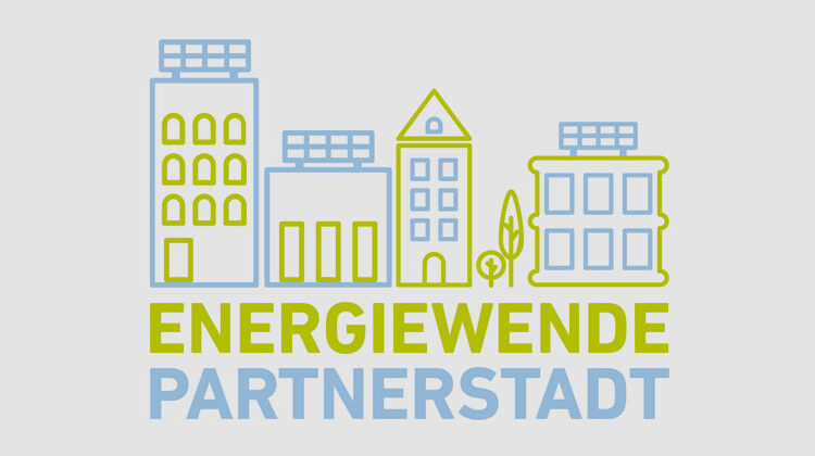 Agentur für Erneuerbare Energien e. V.