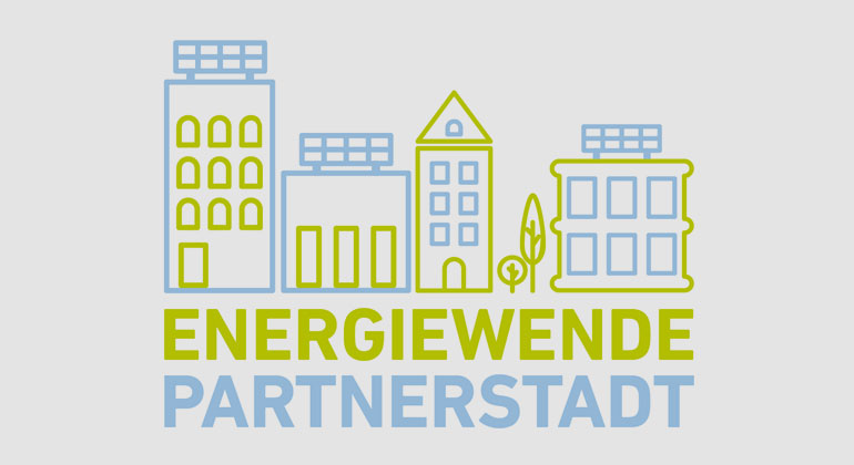 Agentur für Erneuerbare Energien e. V.