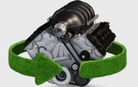 Depositphotos.com | SectoR_2010 | AutoMotor