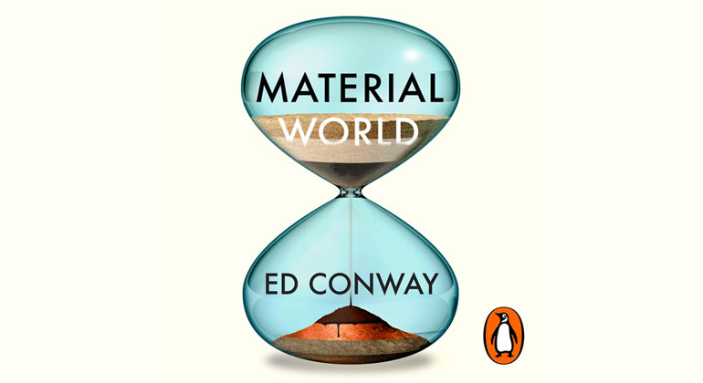 Material World
