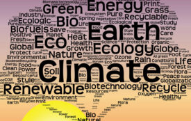 Depositphotos.com | design36 | Klimaschutz
