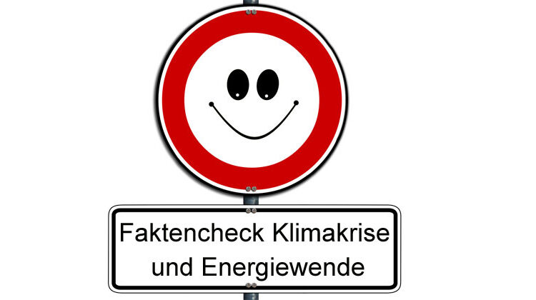 pixabay.com | geralt | Schild_Faktencheck
