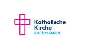 bistum-essen