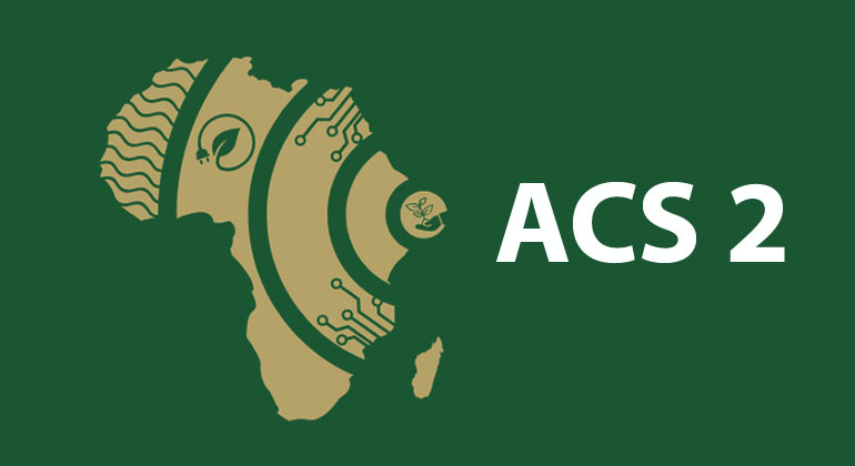 Afrikas Energiewende: Warnsignal vom Africa Climate Summit