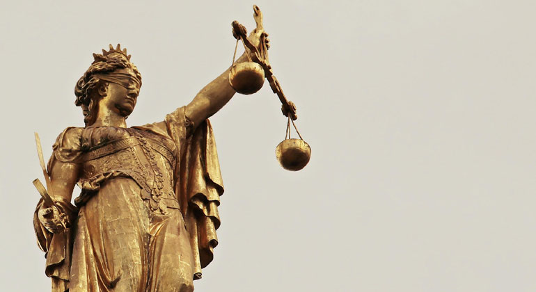 Umweltrat: Reformiertes Klimagesetz schwächt den Klimaschutz