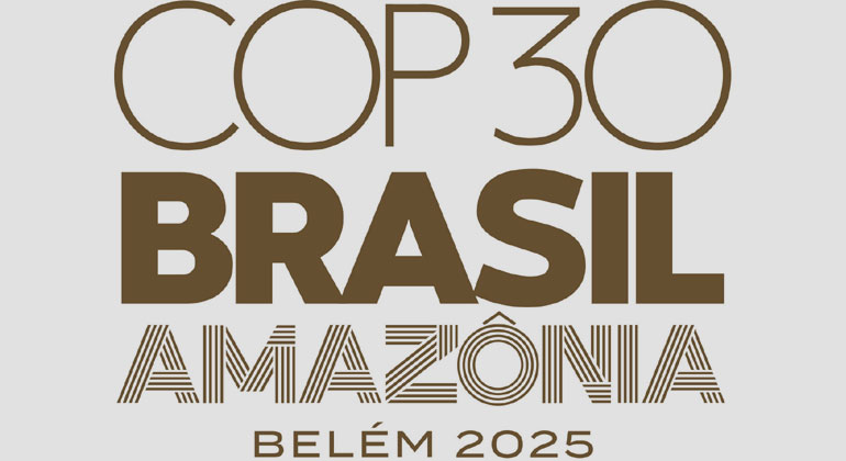 COP30 – Kurskorrektur im Klimaschutz oder erneut auf Kollisionskurs?
