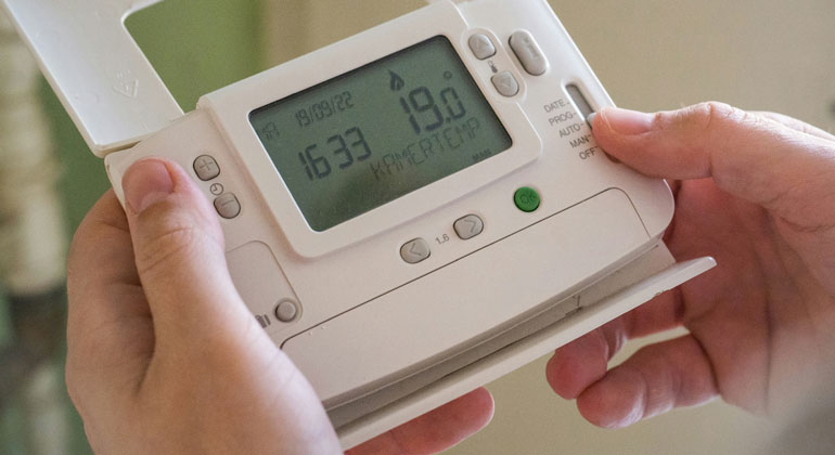 Verbände-Bündnis warnt: Smart-Meter-Desaster