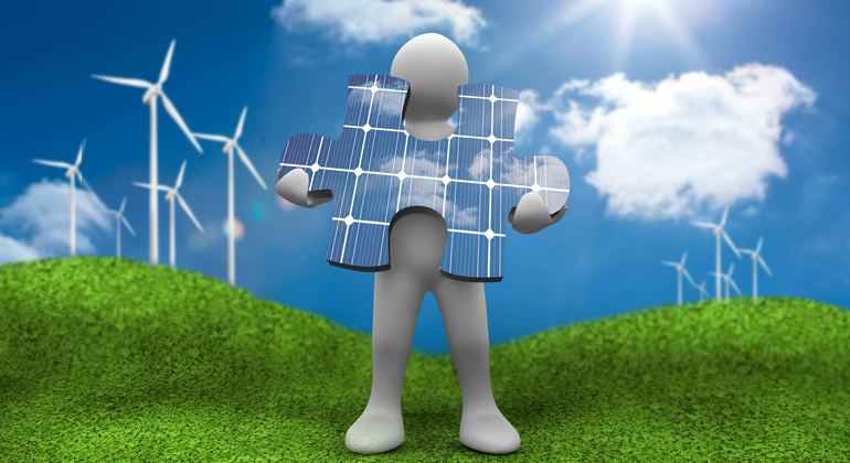 As risks multiply in a world thirsty for energy, diversification and cooperation are more urgent than ever