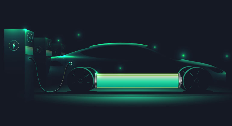 Die Auto-Lüge und die Gas-Lüge schaden Deutschland