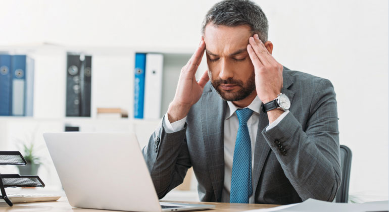 Regierung stellt sich lustlos lästiger Klima-Klage