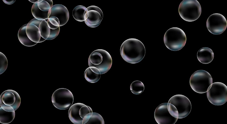 Viele Trinkgefäße produzieren Mikroplastik