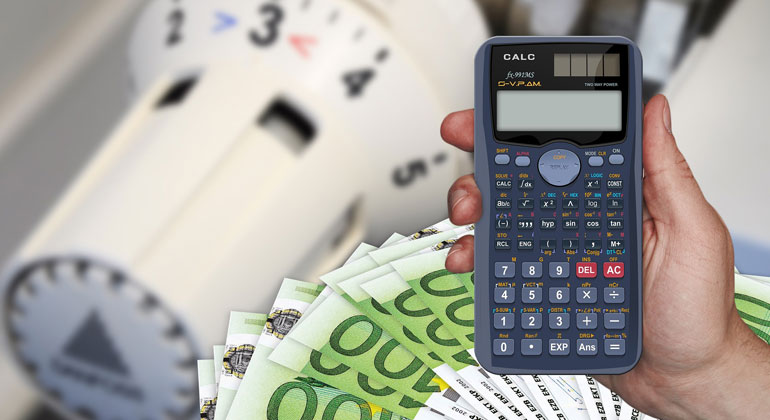 Heizen, Wohnen, Sparen: Was sich 2026 für deutsche Haushalte ändert