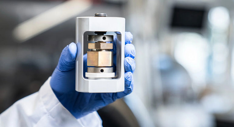 New process for stable, long-lasting all-solid-state batteries