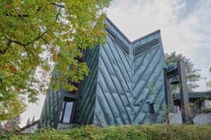 ebersteinburg_Michaelskapelle