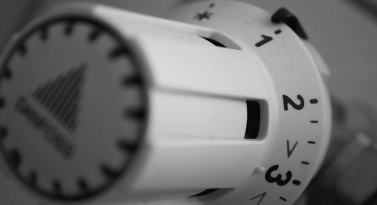 Greenpeace: Änderungen am Heizungsgesetz belasten Klima, Geringverdienende und Allgemeinheit