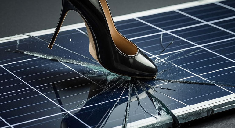 Über 440 Bürgerenergie-Akteure warnen vor Angriff auf die dezentrale Energiewende