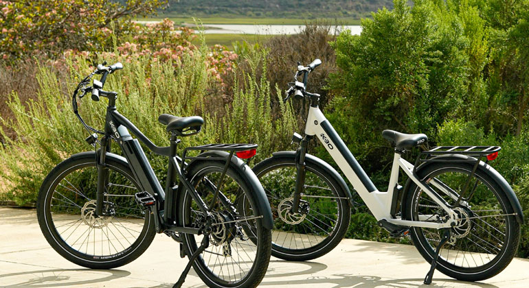 Separate Sammlung für LV-Batterien startet in Österreich