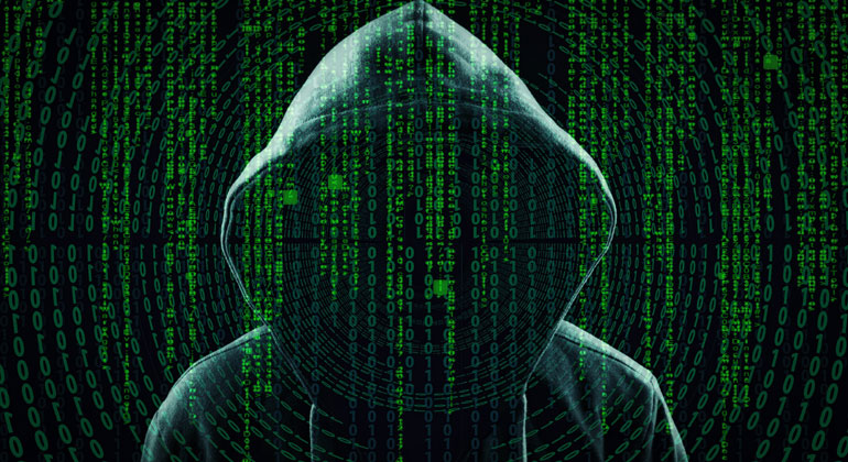 Stadtwerke: IT ist größte Herausforderung für die Versorgungssicherheit