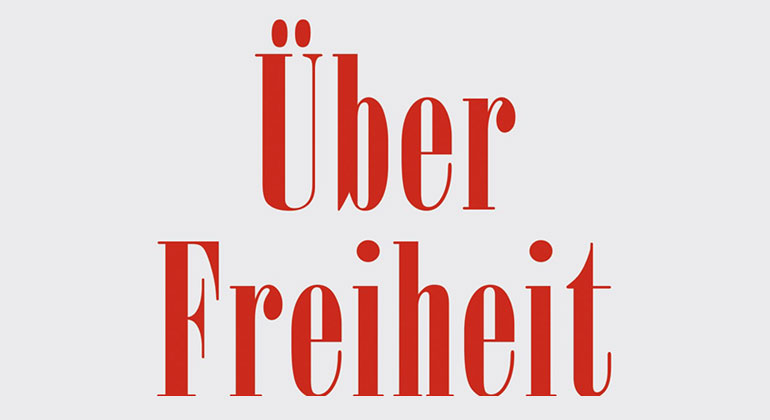 Der Selbstmord der USA