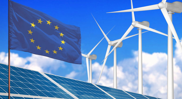 A new approach to the EU’s promised cross-border climate action