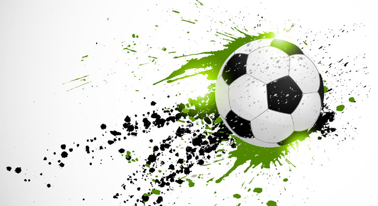 Greenpeace zur FIFA WM 2026: Rekord-Emissionen und massives Greenwashing