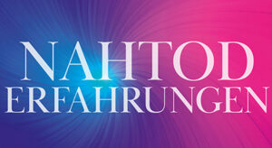 FA_Nahtod-Cover770