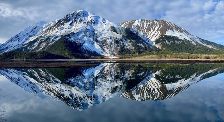 WMO: Recent water trends have serious future implications