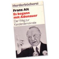 Herder Verlag